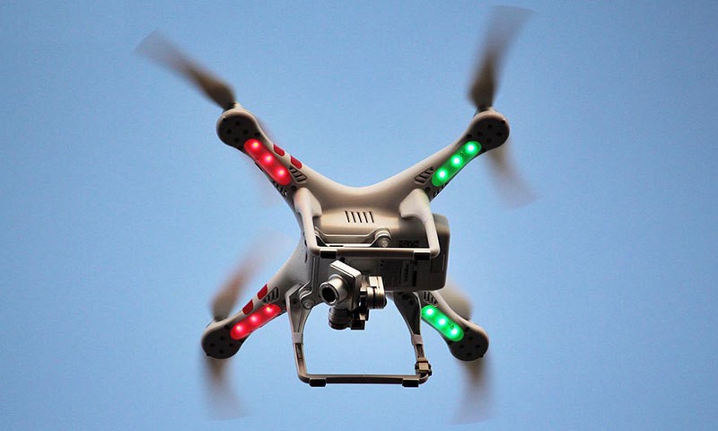 What 
      Is The Best Camera Drone Malaga 
      NM 88263